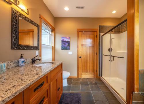 River Watch Getaway Townhouse
