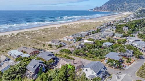 Amazing Ocean Views Mca 448