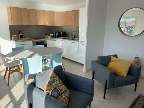Apartamento L'imperial