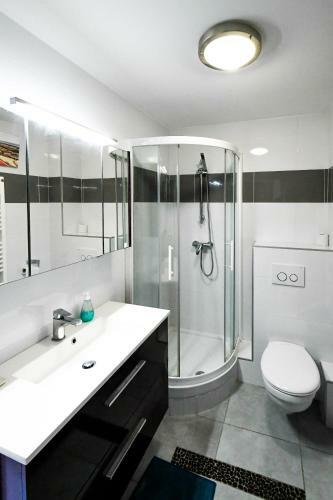Apartamento L'imperial