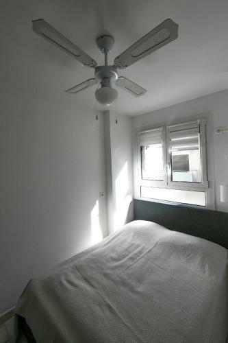 Apartamento L'imperial