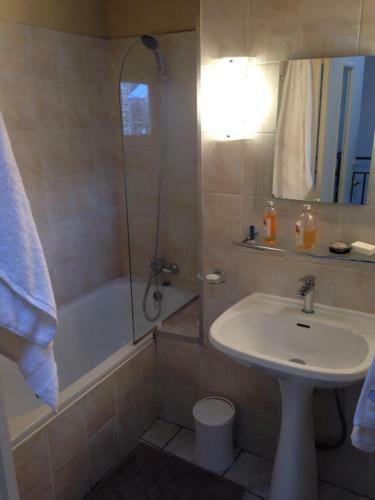 Apartamento Duplex Centre Le Grau Du Roi