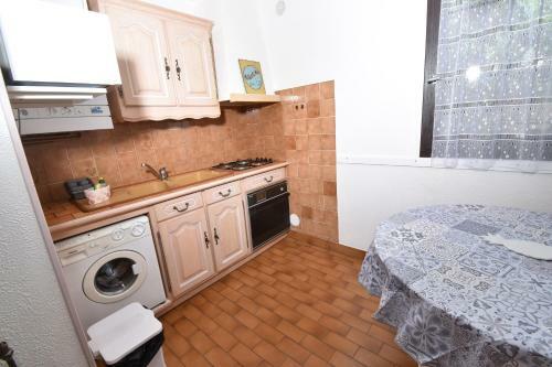 Maison De Vacances Grau Du Roi