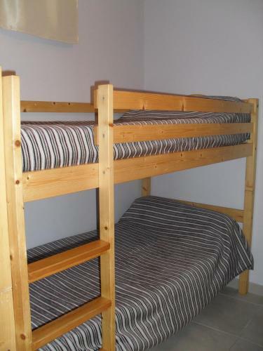 Apartamento L'etoile Des Mers