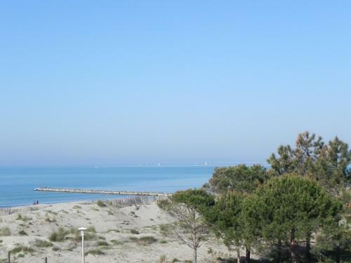Apartamento Residence De La Mer