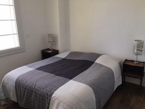 Apartamento La Croix Du Sud