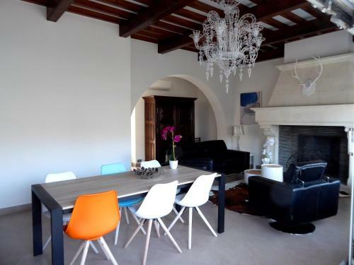 Villa D'architecte Vue Port � 2 Pas de La Plage