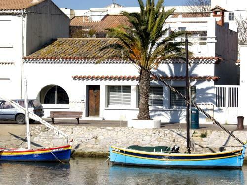 Villa D'architecte Vue Port � 2 Pas de La Plage