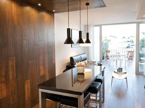 Apartamento Marina Ns Guesthouse