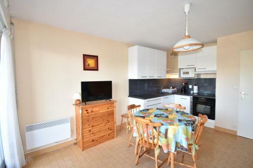 Apartamento Studio Cabine Proche Plage La Madrague