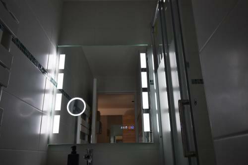 Apartamento T2 R�nov� Lagon Bleu Bl
