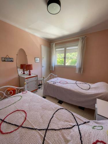 Apartamento Le Pizarro
