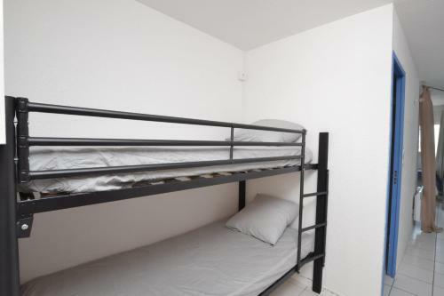 Apartamento Les Sables D'or 2 - Grau Du Roi