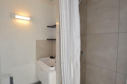 Apartamento Le Lagon C Comme Cosy