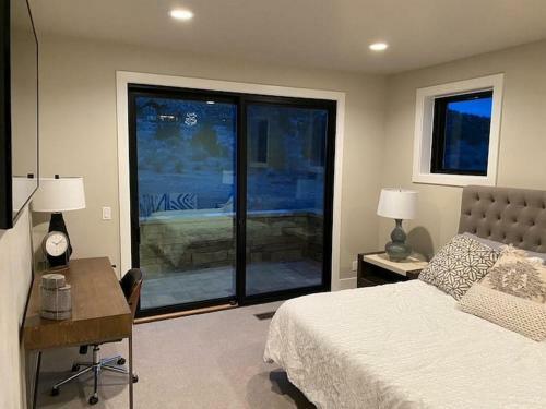 The Luxurious Ranch Life