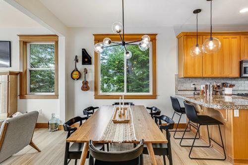 Three Capes Bungalow