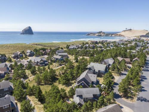 Haystack Haven, Modern Beach House, Ideal For Couples, Dogs Welcome