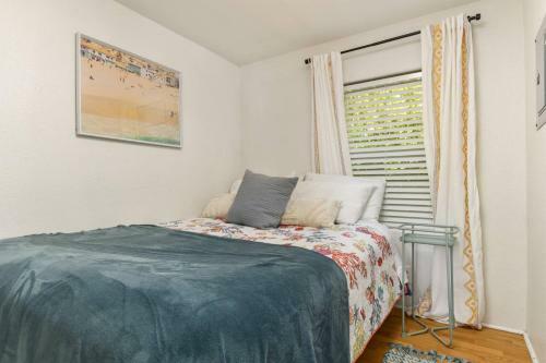 Sea Haven Motel Unit 6