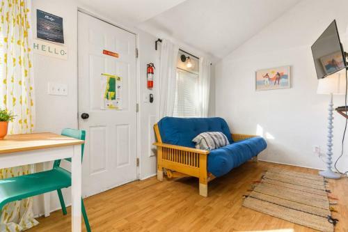 Sea Haven Motel Unit 6