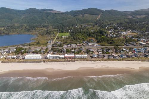 Sea Haven Motel Unit 2