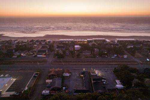 Sea Haven Motel Unit 2