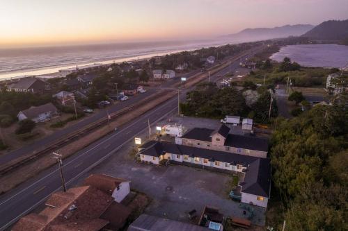 Sea Haven Motel Unit 7