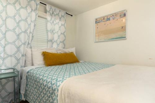 Sea Haven Motel Unit 7