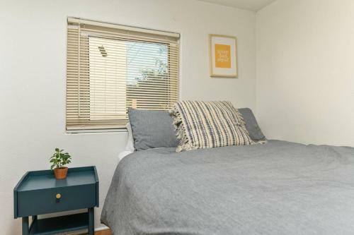 Sea Haven Motel Unit 5