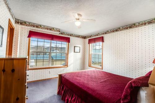 Gateway Inn
