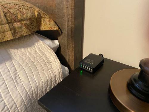 Apartamento Pdx St Johns Hideaway