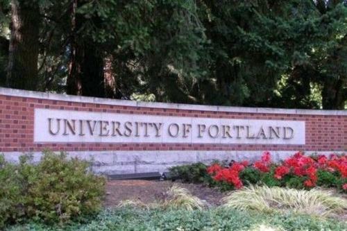 Apartamento Pdx St Johns Hideaway