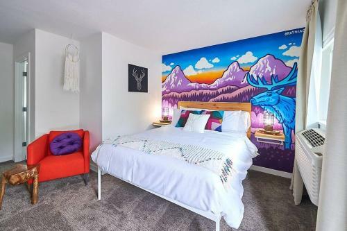 Kenton Hotel