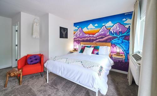 Kenton Hotel