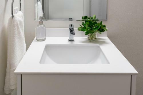 Apartamento Koz On 16th By Barsala