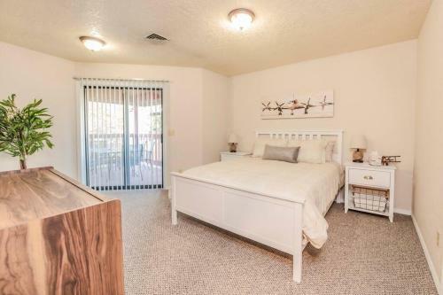 Spacious 5,000+ Sq Ft House, Close To Pdx Airport