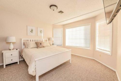 Spacious 5,000+ Sq Ft House, Close To Pdx Airport