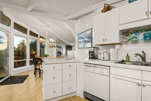 North Lincoln Retreat