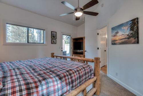 Diamond Peak Lane 20