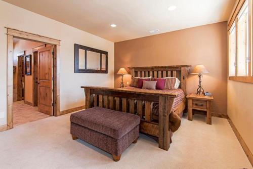 Wallowa 22