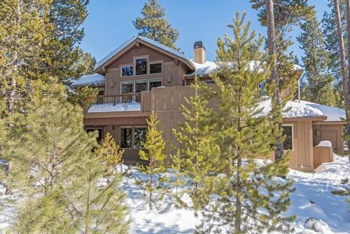 Wallowa 22