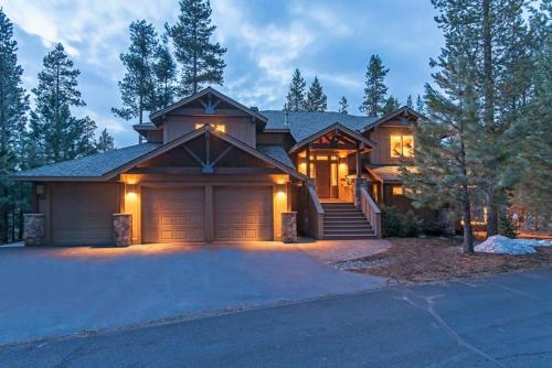 Wallowa 22