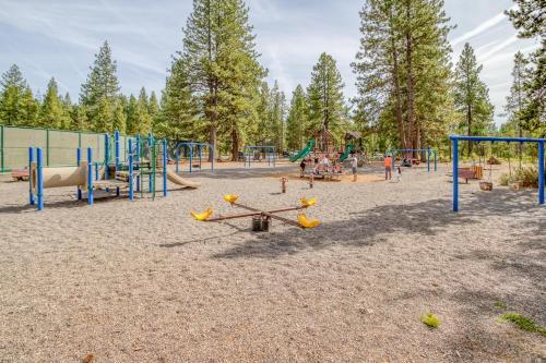Wallowa 22
