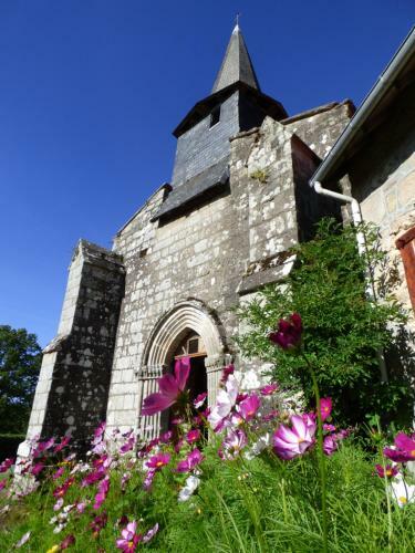 Bed & Breakfast Le Shamballa