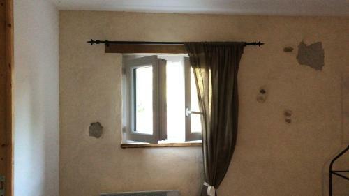 Bed & Breakfast Le Ribet