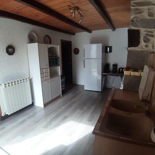 Chez Grand-m�re