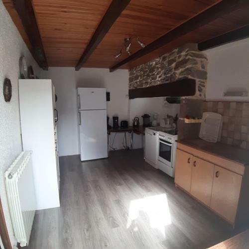 Chez Grand-m�re