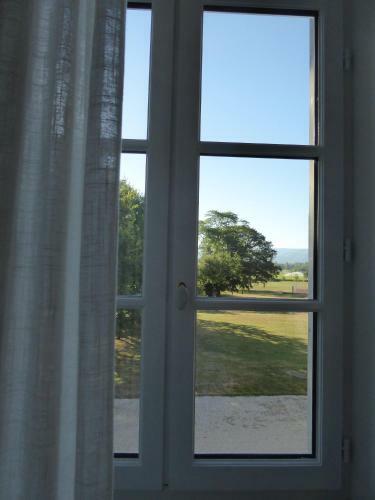 Hostal Ch�teau de La Bousquetarie
