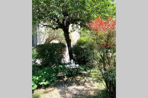 Independent Cottage With Swimming Pool And Tennis