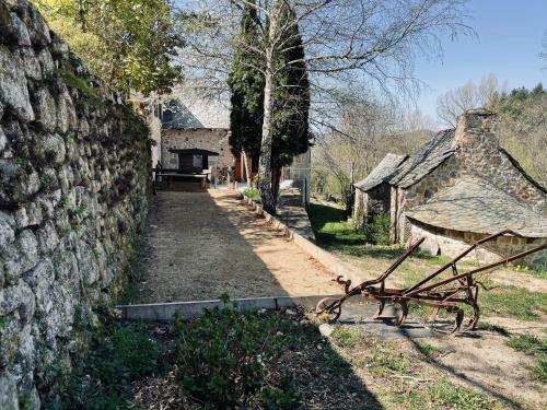 Villa La Maison de Mon P�re