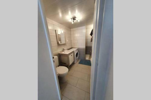 Apartamento Appart Coeur de Maurienne